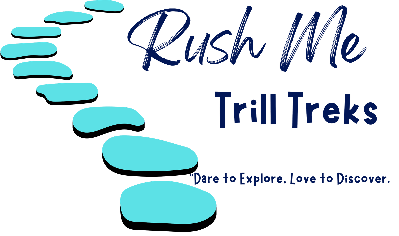 Rush Me Trill Treks Pvt. Ltd.
