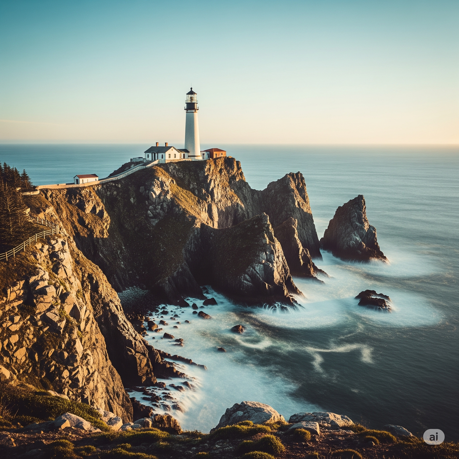 Gemini_Generated_Image_kgxgwhkgxgwhkgxg