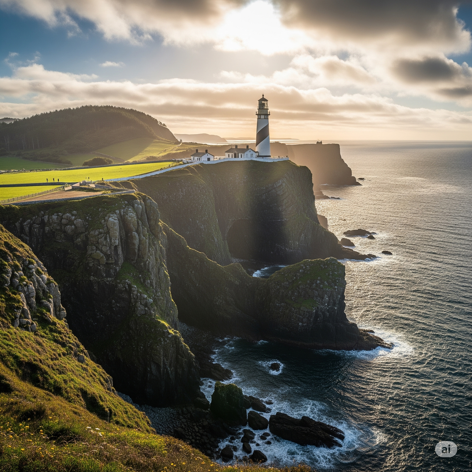 Gemini_Generated_Image_kgxgwikgxgwikgxg