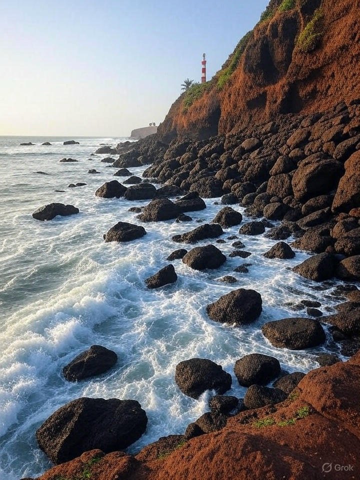 c27405ef-81cd-413e-8db1-aa978676f0e9