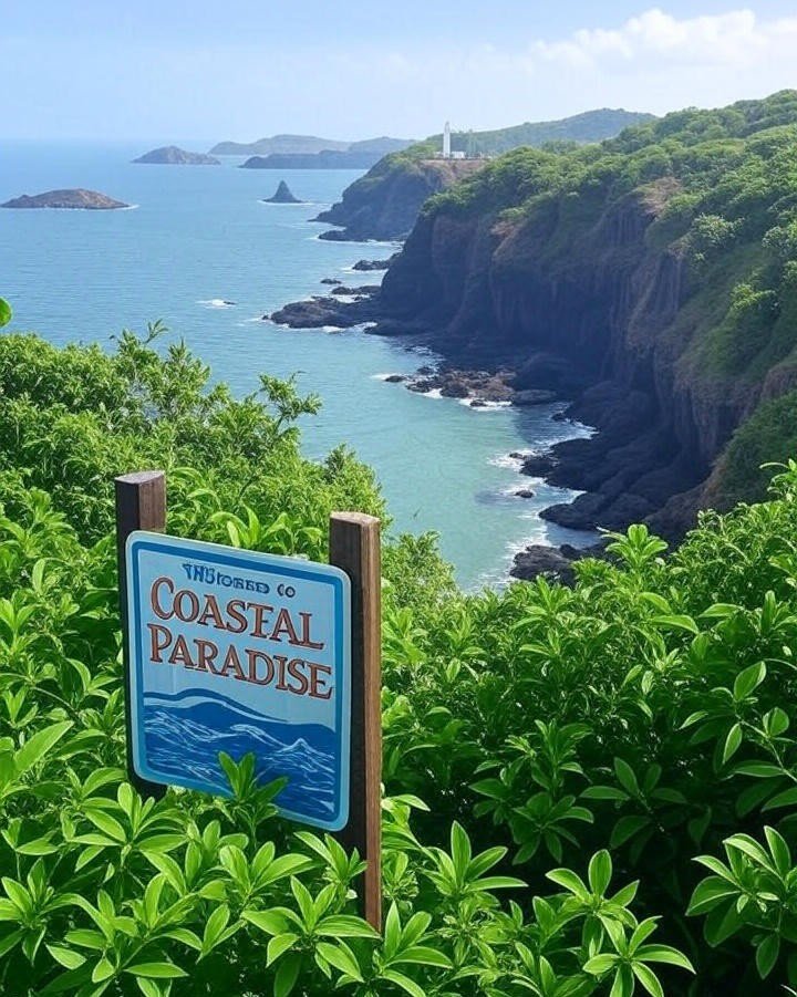 Discover Unique Adventures with Rush Me Trill Treks Pvt Ltd