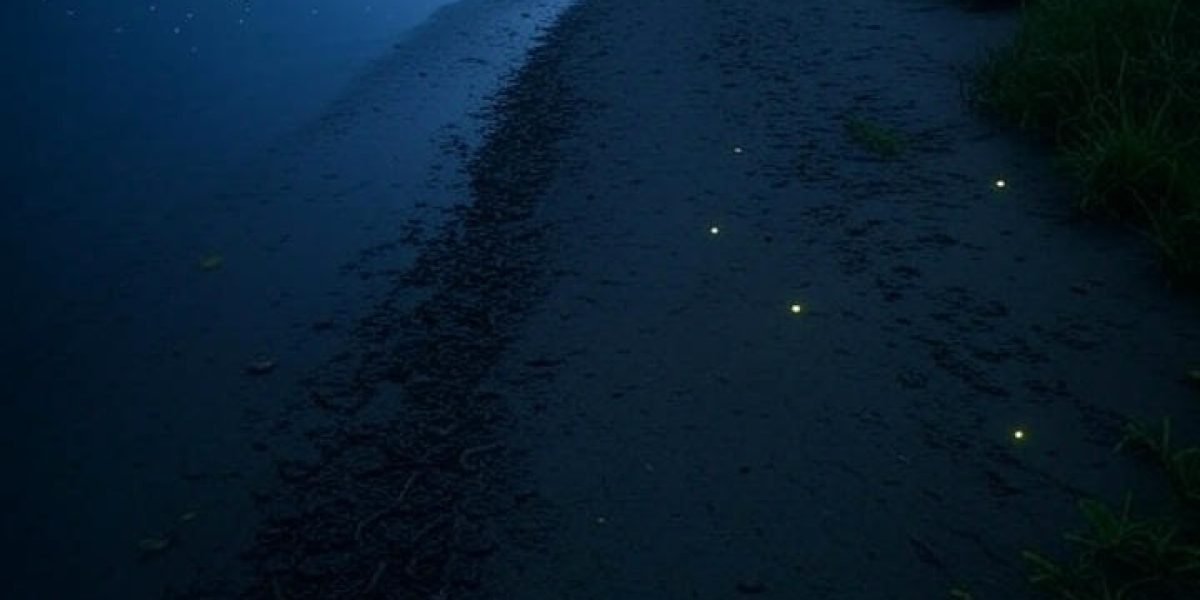 000d51ed-69f6-4977-a93d-0722e69c495e