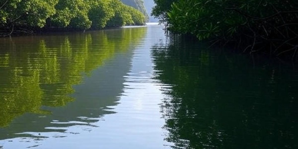 017d5b94-af78-4726-8f20-afe6c6e17070