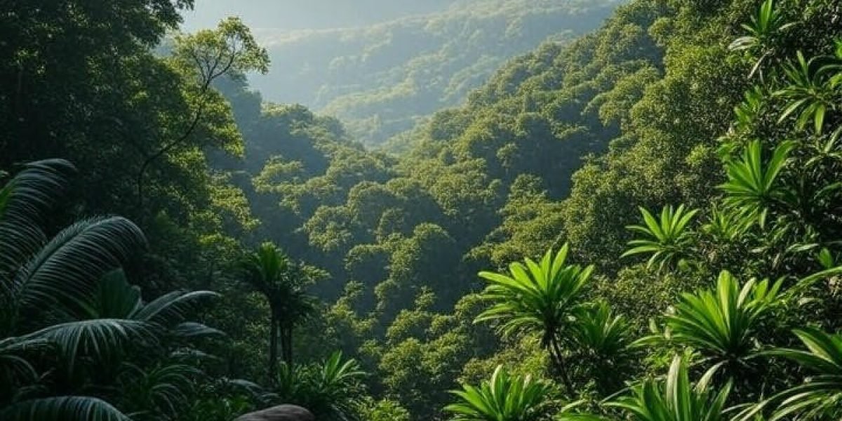 1ad94bf5-3c4a-480d-a1c4-c21cd0b7f370