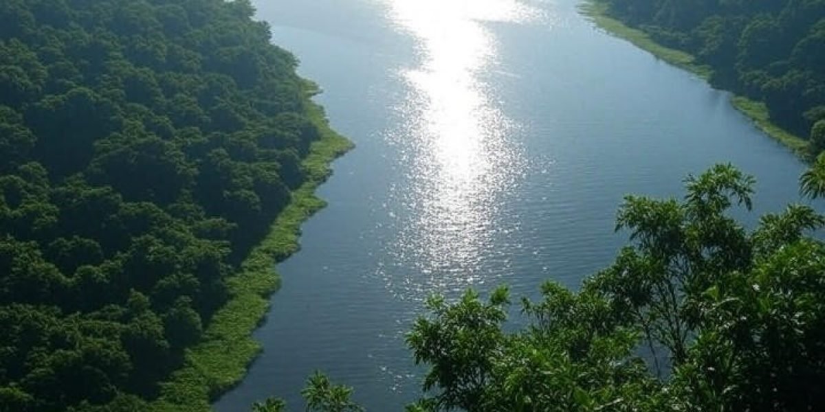 1f818ec9-d857-48e6-960d-b527b20c3e1d