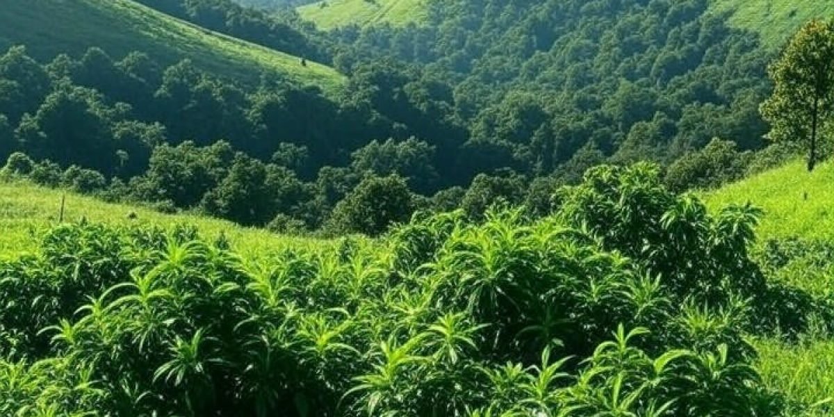 25f804c0-9561-4136-859a-a1ba23409b85