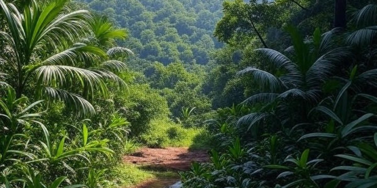 3486a51f-3d7b-49e8-a092-74bb02a482f6