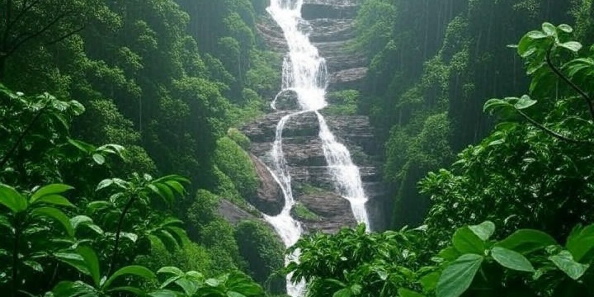 3ae0b09c-7c60-4f0e-86ab-8bc52258dd17