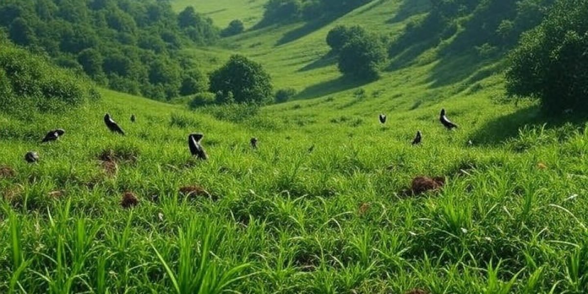 3bb6b267-d43b-4168-8f4a-fc7b9acf11bd