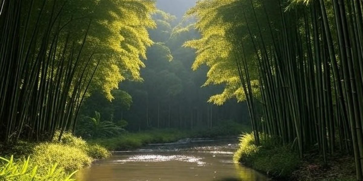 470dc48a-670a-433b-9999-30bfce8d1258