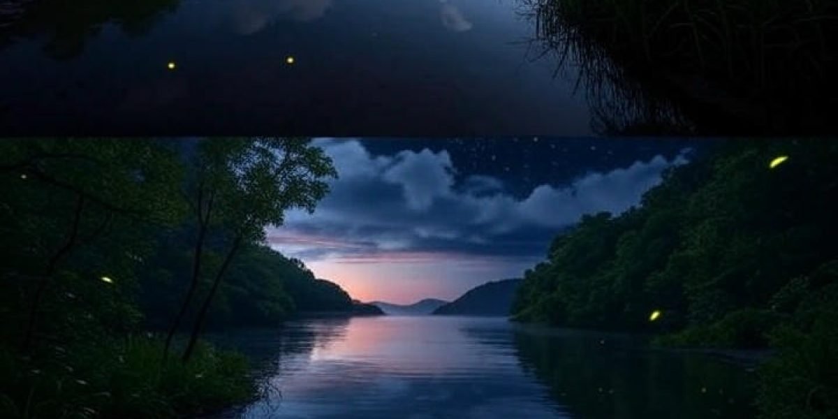 4ce8bc87-91da-4af5-8ba0-76723d28fe40