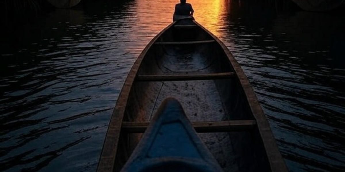 55b8ddd8-bb54-4631-94c6-2c451b014139