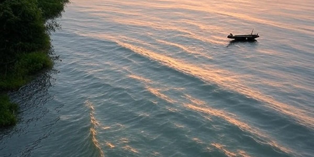 6eec31b0-3e65-4e81-a35f-067e263673d0