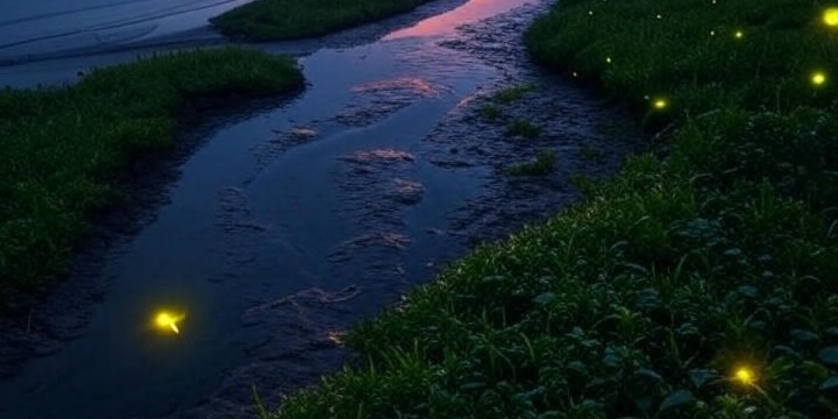 7ab15b33-b740-420e-a98d-383b6a0005e0