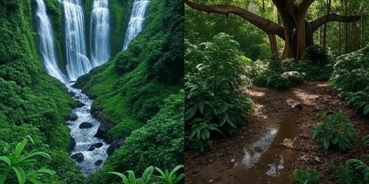 7bd5c27b-0efd-44ce-9de0-7e6ef0129056