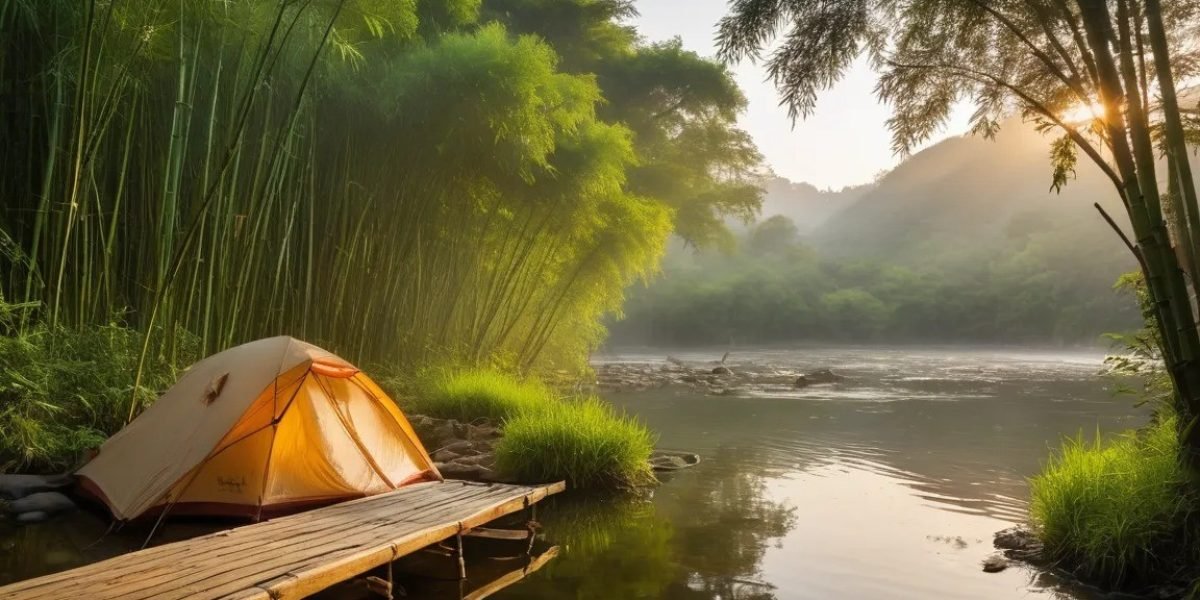 85d6b449a5a147398229bb6ad4c0d63d