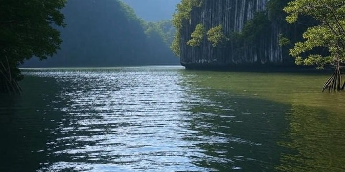 90facb00-4129-49fe-aac9-f09d3e11f5dd