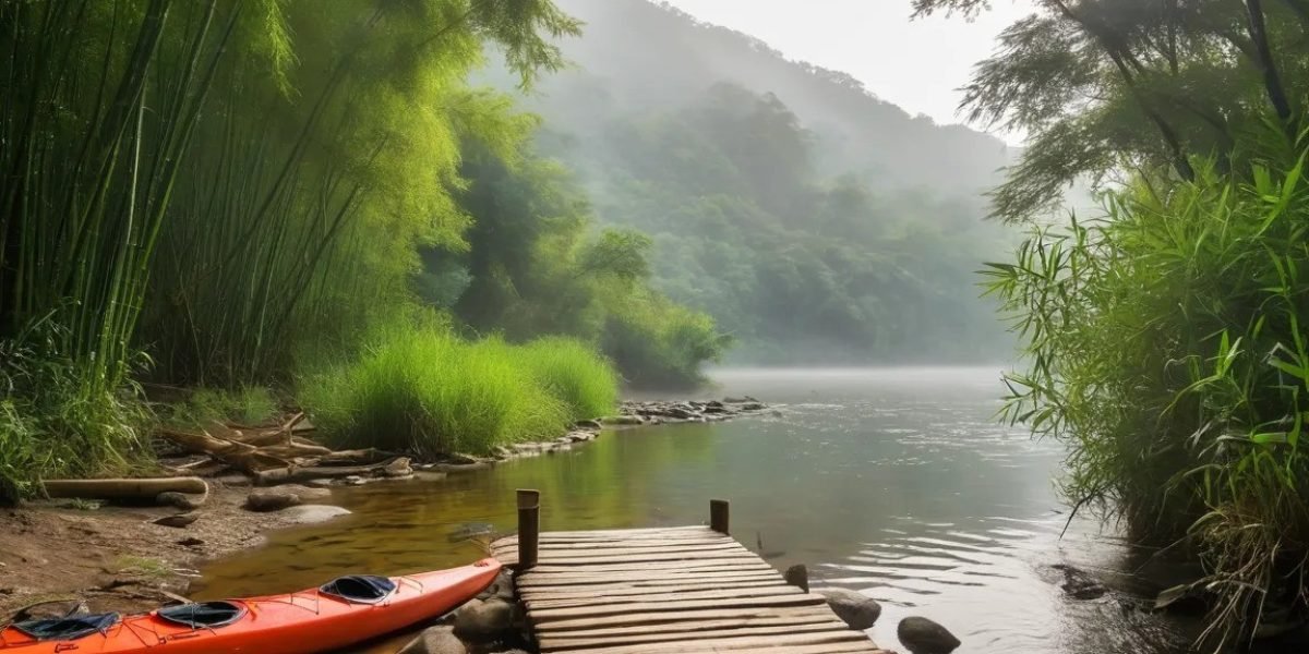 9891157f94f84a24842afcd0b8a45b08