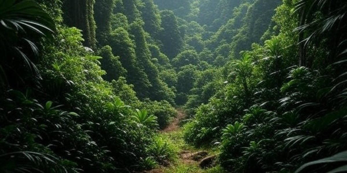 a4222e0d-c202-4e08-b548-bf80bf8f00f8