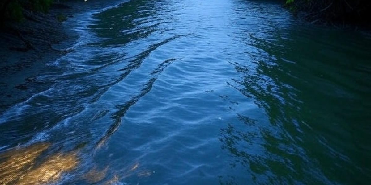 a731166a-1226-477c-9ae4-4e4fbdb4f109