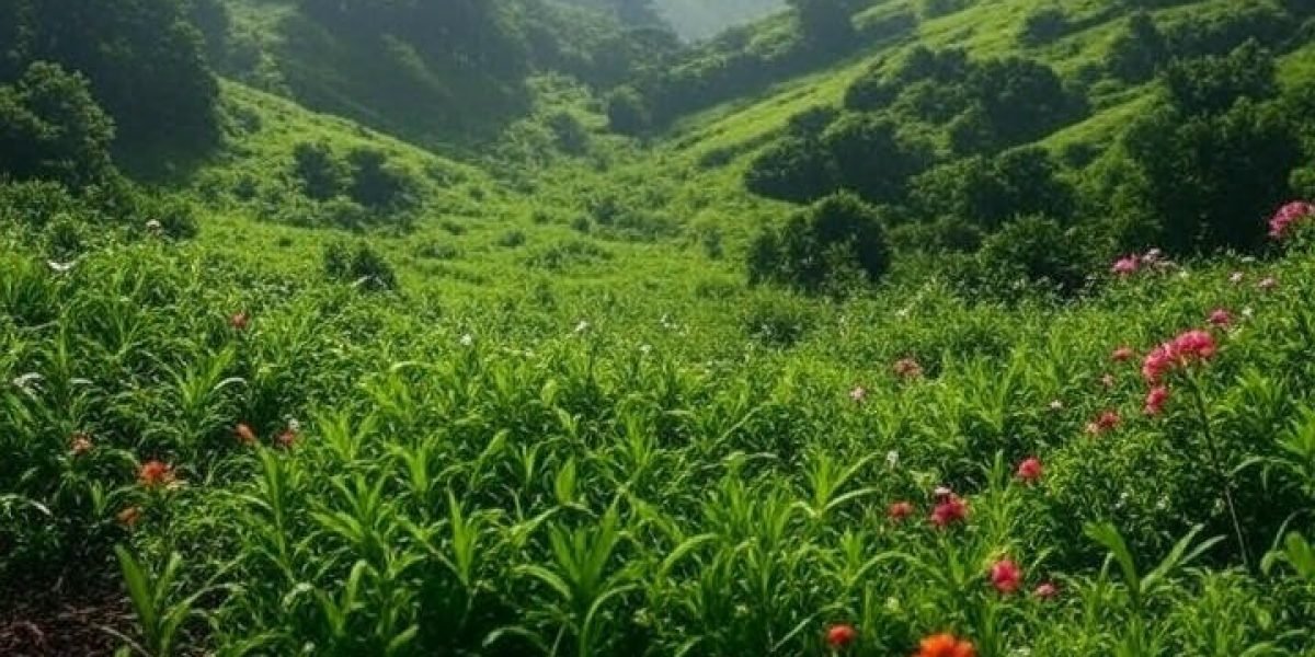 b33ac434-5a56-429e-8283-2cfdbceee1fd