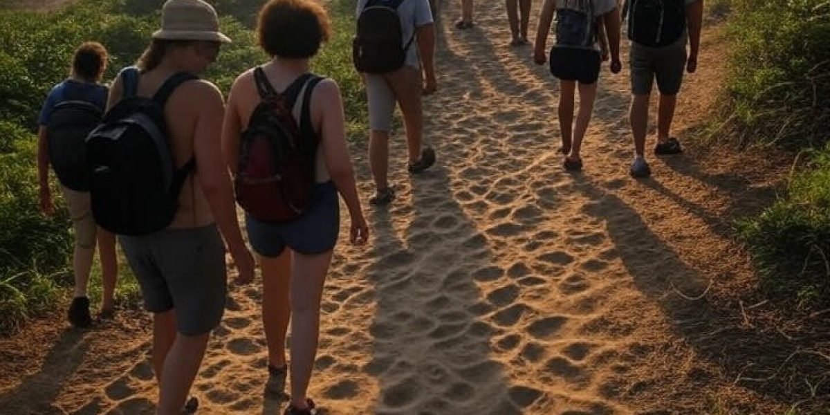 b81cfd44-242f-4ff3-aa95-45d510b1ad6d