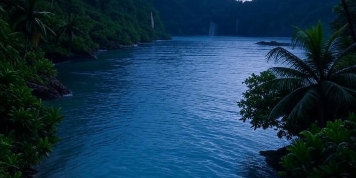 c09638a9-8af5-4b77-b8aa-332e99f68e3e