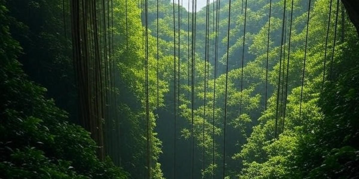 d225bba9-aae0-459a-b0b1-71a4f8c5cdc5