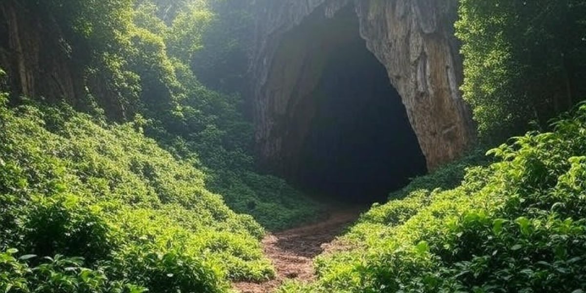 e1587297-3719-435f-b2ec-c1cee5bd4497