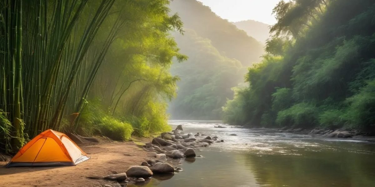 e56ac48a08084ca0b7061129d35847e5